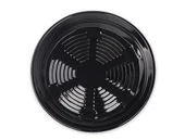 Emaye Mutfak Seti Kızartma, Kavurma Közleme Seti (3 Parça) - 3