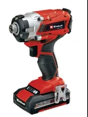 Einhell TE-CI 18/1 Li - Solo, Akülü Darbeli Vidalama - 4510034 thumbnail 1