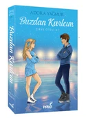 Buzdan Kıvılcım Zirve Ötesi Serisi - I - 1
