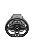 T248x Hyprid Yarış Direksiyon Seti (PC,XBOX ONE, X/S) - 2