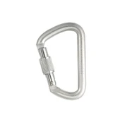 BEAL MOUSQUETON AIR SMITH KARABINA - 1