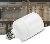 CATA 45W BEYAZ TORCH LED AMPUL - 1