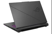 Asus ROG Strix G16 G614PH-RV036 8GB RTX 5050 AMD Ryzen 9 8940HX 16GB RAM 1TB SSD 16 inç WUXGA 165Hz - 6
