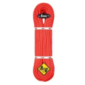 BEAL JOKER 9.1MM X 60M DINAMIK IP - 4