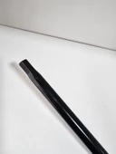 Ford Courier Bijon Anahtarı 19 Mm Altıgen Stepne Uçlu - 3