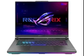 Asus ROG Strix G16 G614PH-RV036 8GB RTX 5050 AMD Ryzen 9 8940HX 16GB RAM 1TB SSD 16 inç WUXGA 165Hz - 1