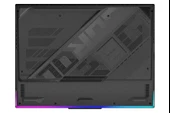 Asus ROG Strix G16 G614PH-RV036 8GB RTX 5050 AMD Ryzen 9 8940HX 16GB RAM 1TB SSD 16 inç WUXGA 165Hz - 7