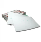DEPRON G6mm Yalıtım Malzemesi Levha 80cm x 125cm - 2