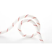 BEAL SPELENIUM  10MM X 200M STATIK IP - 5