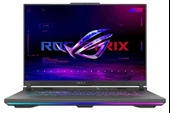 Asus ROG Strix G16 G614PH-RV036 8GB RTX 5050 AMD Ryzen 9 8940HX 16GB RAM 1TB SSD 16 inç WUXGA 165Hz - 8
