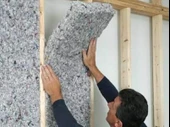 50mm Ses Yalıtımı Bondex 180dns 3 m2 - 3