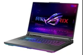 Asus ROG Strix G16 G614PH-RV036 8GB RTX 5050 AMD Ryzen 9 8940HX 16GB RAM 1TB SSD 16 inç WUXGA 165Hz - 4