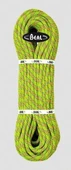 BEAL VIRUS 10MM X 60MM DINAMIK IP - 4