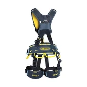 BEAL HERO PRO HARNESS - 2