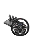 T248x Hyprid Yarış Direksiyon Seti (PC,XBOX ONE, X/S) - 1