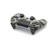 Ps4 Gamepad Yeşil Kamuflaj Hd324aa Tg-53-vice/(1395) 3121 - 1