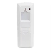 Carrier İnverter Klima Kumandası - 2