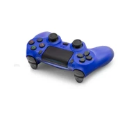 Ps4 Gamepad Mavi Hd324m - 1