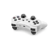 Ps3 Gamepad Beyaz Hd325b - 1