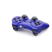 Ps3 Gamepad Mavi Hd325m - 1
