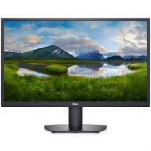 Dell 23.8 SE2422H LED Monitör 5ms Siyah - 1