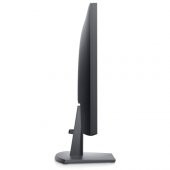 Dell 23.8 SE2422H LED Monitör 5ms Siyah - 4