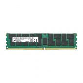 Micron 64GB 2933MHZ DDR4 MTA36ASF8G72LZ-2G9B1 - 1