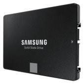 Samsung 870 EVO 1TB SSD Disk MZ-77E1T0BW - 3