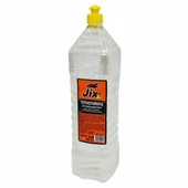 JİX TUTUŞTURUCU 2LT JEL REŞO YAKIT - 1