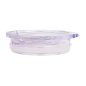 Çelik Mug Termos - Igloo - Cork - 350ml - Füme - 205696 - 5