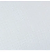 Kapitoneli Bebek Alt Açma Bezi - Su Geçirmez 100 x 100 Cm 5 Adet - 3