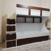 Yavrulu Ranza % 100 Mdf ( İSTANBUL) içi ücretsiz kurulum - 2