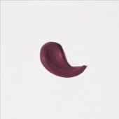 LOreal Paris Likit Mat Ruj - Les Macarons Ultra Matte Liquid Lipstick 830 Blackcurrant Crush 3600523729074 - 8