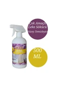 Çok Amaçlı Sökücü 500ML x 2 Adet - 2