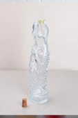2 Adet Venüs Yağdanlık - Kadın Figürlü Sirkelik Sosluk 500 ML - 5