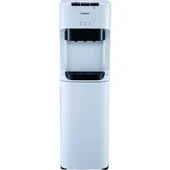 Siemens DW15704 Gizli Damacanalı Su Sebili thumbnail 2