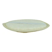 Doğal Kabak Lifli Dıştan El Geçmeli Banyo Duş Kesesi Çap 15-17 Cm - 4