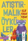 Atıştırmalık Öyküler - 1