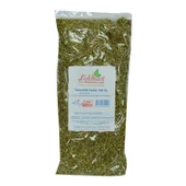 Kekik Doğal Yemeklik 100 Gr Paket - 2