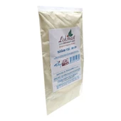Soğan Toz 50 Gr Paket - 4