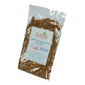 Çemen Poy Otu Tane Doğal 100 Gr Paket - 4