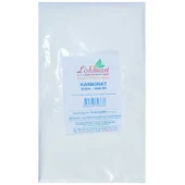 Karbonat Soda 1000 Gr Pkt - 2