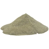 Karabiber Doğal Öğütülmüş Saf 100 Gr Paket - 1