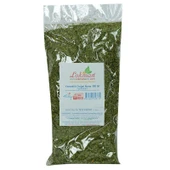 Nane Doğal Yemeklik 100 Gr Paket - 2