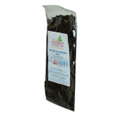 Karabiber Doğal Tane Saf 100 Gr Paket - 3