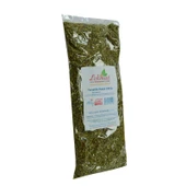 Kekik Doğal Yemeklik 100 Gr Paket - 4