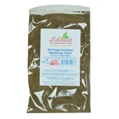Karabiber Doğal Öğütülmüş Saf 100 Gr Paket - 2