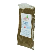 Karabiber Doğal Öğütülmüş Saf 100 Gr Paket - 3