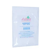 Karbonat Soda 150 Gr Paket - 2