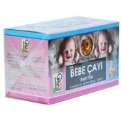 Bebe Çayı 20 Süzen Poşet - 2